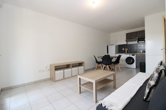  appartement toulouse 31200