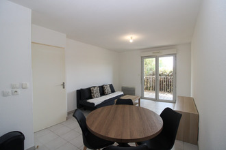  appartement toulouse 31200