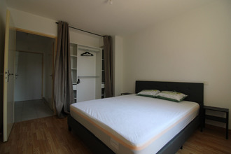  appartement toulouse 31200