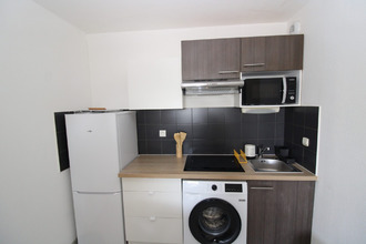  appartement toulouse 31200