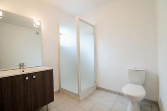  appartement toulouse 31200