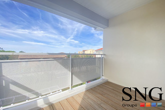  appartement toulouse 31200