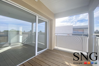  appartement toulouse 31200