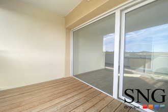  appartement toulouse 31200