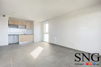  appartement toulouse 31200