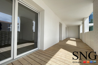  appartement toulouse 31200