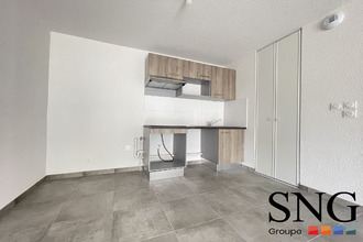  appartement toulouse 31200