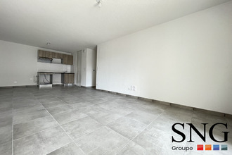  appartement toulouse 31200