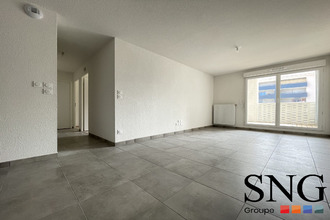  appartement toulouse 31200