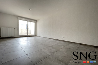  appartement toulouse 31200