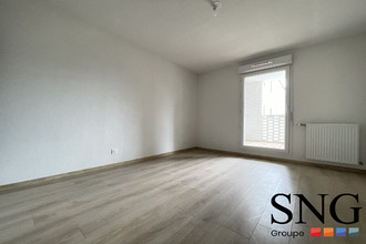  appartement toulouse 31200