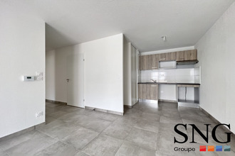  appartement toulouse 31200
