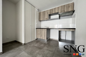  appartement toulouse 31200