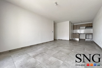  appartement toulouse 31200