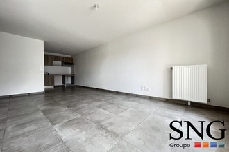  appartement toulouse 31200