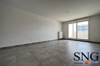 appartement toulouse 31200