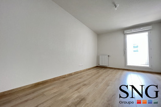  appartement toulouse 31200