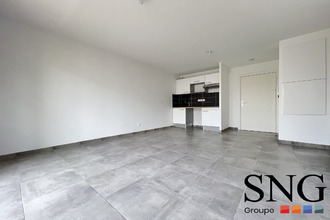  appartement toulouse 31200