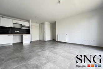  appartement toulouse 31200