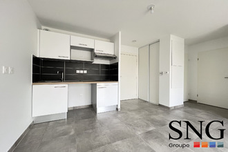  appartement toulouse 31200