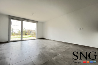  appartement toulouse 31200