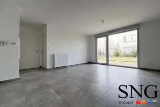  appartement toulouse 31200