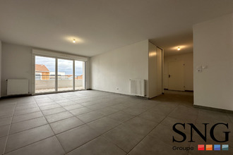  appartement toulouse 31200