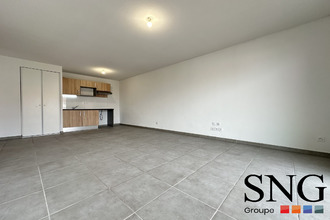  appartement toulouse 31200