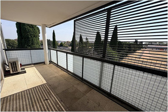 appartement toulouse 31200