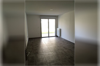  appartement toulouse 31200