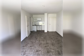  appartement toulouse 31200
