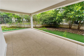  appartement toulouse 31200