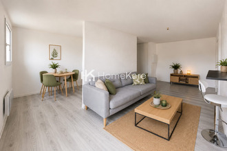  appartement toulouse 31200