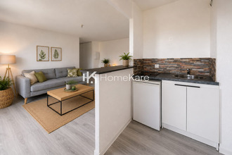  appartement toulouse 31200