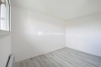  appartement toulouse 31200