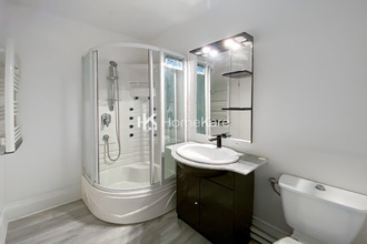 appartement toulouse 31200