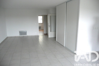  appartement toulouse 31200