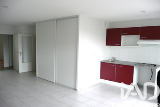  appartement toulouse 31200