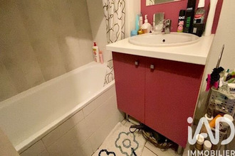  appartement toulouse 31200