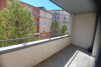  appartement toulouse 31300