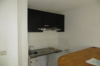  appartement toulouse 31300