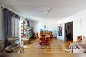  appartement toulouse 31300