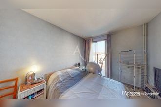  appartement toulouse 31300