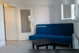  appartement toulouse 31300