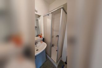  appartement toulouse 31300