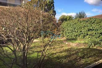  appartement toulouse 31300