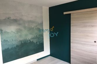  appartement toulouse 31300