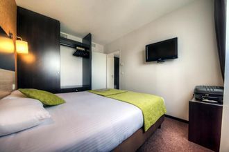  appartement toulouse 31300