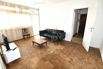  appartement toulouse 31300