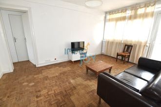  appartement toulouse 31300